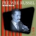 Pee Wee Russell