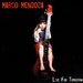 Marco Mendoza