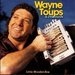 Wayne Toups & Zydecajun