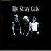 The Stray Cats