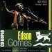 Edson Gomes