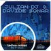 Julian DJ & Davide Sonar