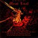 Various Artists - Meatloaf Tribute