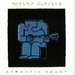 Adrian Gurvitz