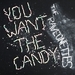The Raveonettes