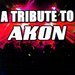 Various Artists - Akon Tribute