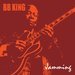 B. B King