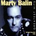 Marty Balin