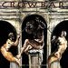 Crowbar