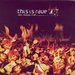 House Pumping freakx
