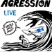Agression