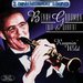 Benny Goodman Trio & Quartet