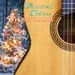 Classical Guitar Maestros