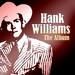 Hank Williams