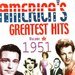 Vaughn Monroe & His Orchestra