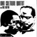 John Coltrane Quintet With Eric Dolphy