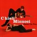 Chieli Minucci