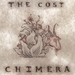 The Cost