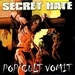 Secret Hate