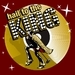 Dick Banks