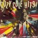 Alan Hartwell Band Feat. Cozy Cole