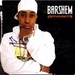Barshem