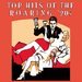 Paul Whiteman And His Ambassador Orchestra
