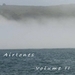 Airtones