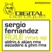 Sergio Fernandez