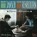 Bert Jansch And John Renbourn