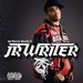 JR Writer