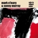Mark O'Leary