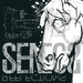 Seneca