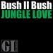 Bush II Bush
