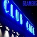 Glamers