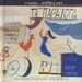 Theodorakis Mikis & Chorodia