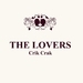 The Lovers