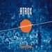 Atrox