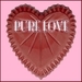 The Pure Love Makers