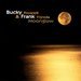 Bucky Pizzarelli & Frank Vignola