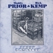 Maddy Prior & Rick Kemp
