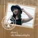 Swingfly