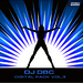 Dj Dbc