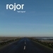 ROJOR