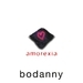 Bodanny