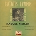Raquel Meller