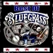 The Country Bluegrass Players