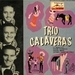 Trío Calaveras