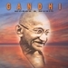 The Sounds Of India