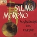 Orquesta Belaza